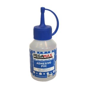 PEGAMIL PVC CAÑO 100 cc Biberon