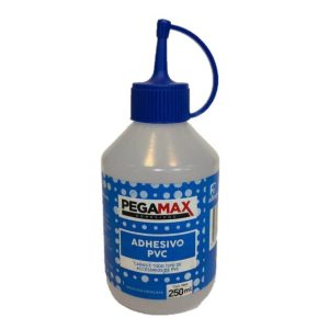 PEGAMIL PVC CAÑO 250 cc Biberon
