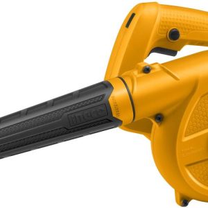 Sopladora Aspiradora INGCO 400W