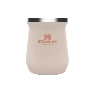 Mate STANLEY ROSADO