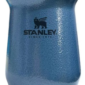 Mates STANLEY AZUL