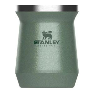 Mate STANLEY VERDE