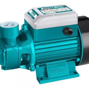 BOMBA DE AGUA PERIFERICA ELECTRICA 1 HP TWP17506