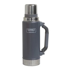 Termo COMET VG125 GRIS