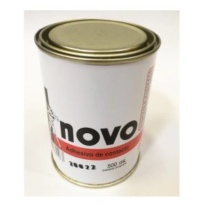 Cemento NORTESUR 1/2 LT