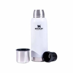 Termo STANLEY 500ml POLAR