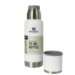 Termo STANLEY TO GO 750ml