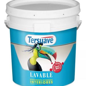 Lavable p/Inter. 10lt