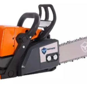 Motosierra HOLZFFORMA 16" G255