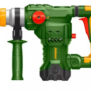 ROTOMARTILLO 1500W 5,5J SDS PLUS JDRH2D32