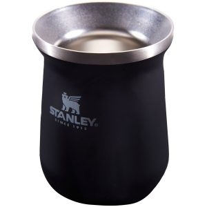 Mates STANLEY NEGRO