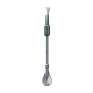 Bombilla STANLEY classic GREEN SPOON