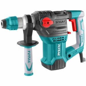 ROTOMARTILLO 1500W SDS PLUS TH1153216