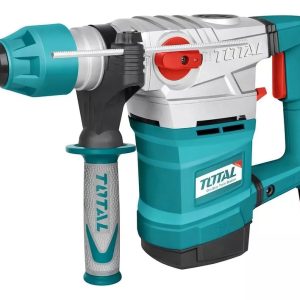 ROTOMARTILLO ELECTRICO 1800W 220V 7 JOULES TH118366