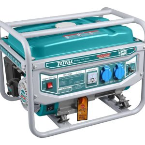 GENERADOR A NAFTA 2,8 KW TP130005