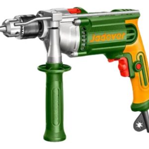 TALADRO PERCUTOR 1050W 13MM JDMD151051