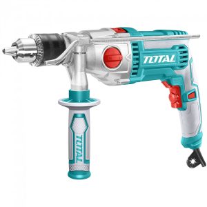 TALADRO PERCUTOR 16MM 1100W TG211166