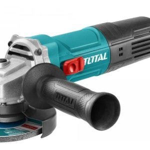 Amoladora ang.TOTAL 710W 115MM 220V TG10711576