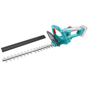CORTA CERCO 20 V BATERIA NO INCLUIDA THTLI20018