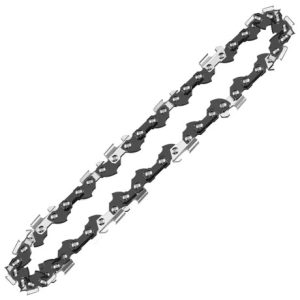 CADENA 8" PARA MOTOSIERRA TGTSC50801