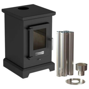 calefactores METAVILA 645x404x492 (150m3)