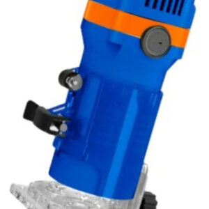 ROUTER WADFOW 500W