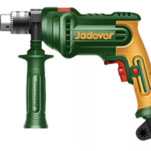TALADRO PERCUTOR 850W 13MM JDMD15851