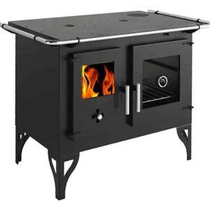 Cocina 70,2 cm x 94 cm x 57,8 cm