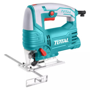 SIERRA CALADORA 220V 570W C/5 HOJAS TS206656