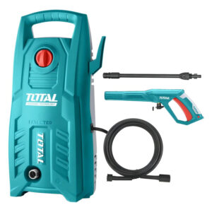 HIDROLAVADORA ELECTRICA 1400W TGT11316