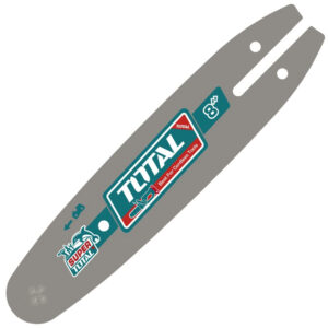 ESPADA DE 8" PARA MOTOSIERRA TGTSB50801
