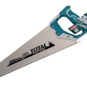 Serrucho TOTAL 16" 400MM SUPER SELECT THT55400