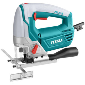 SIERRA CALADORA ELECTRICA 800W 220V TS2081006