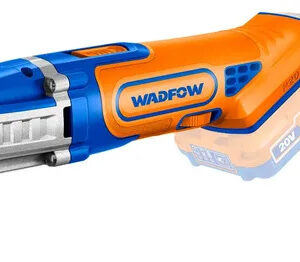 Herramienta multifunción WADFOW 20V sin bat sin carg