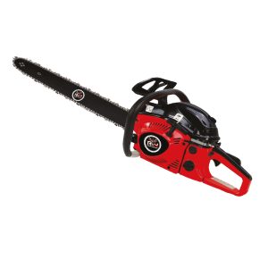 Motosierra 20" R-N