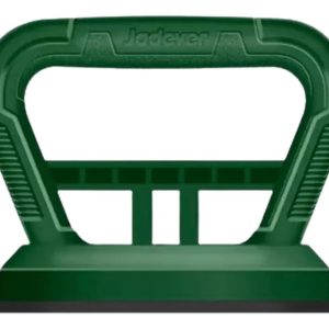 VENTOSA MANUAL SIMPLE 25KG JADEVER JDKR1G25