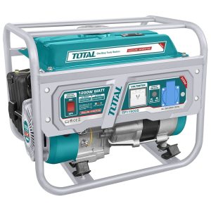 GENERADOR A NAFTA 1200 W TP115005