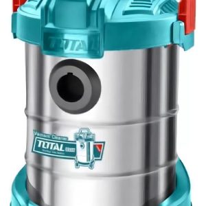 Aspiradora TOTAL 800W TVC14122
