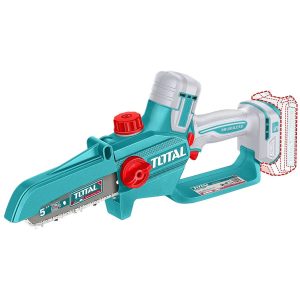 MINI MOTOSIERRA A 20V 5" 11M/S brus S/batycar
