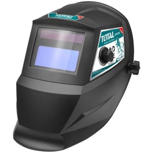 MÁSCARA PARA SOLDAR FOTOCROMÁTICA 92 X 42MM DIN4 TSP9306